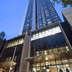 Hotel Fraser Suites Sydney cazare Sydney
