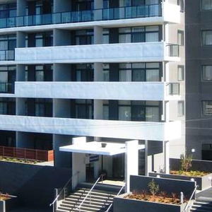 Hotel Mantra Wollongong cazare Wollongong