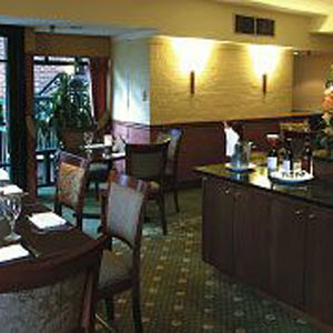 Hotel Harbour Rocks Hotel cazare Sydney