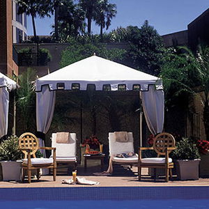 Hotel Four Seasons Hotel Sydney cazare Sydney