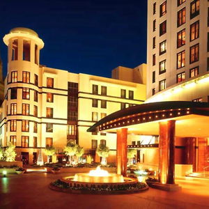 Hotel Park Hyatt Melbourne cazare Melbourne