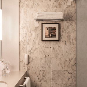 Hotel Sofitel Melbourne On Collins cazare Melbourne