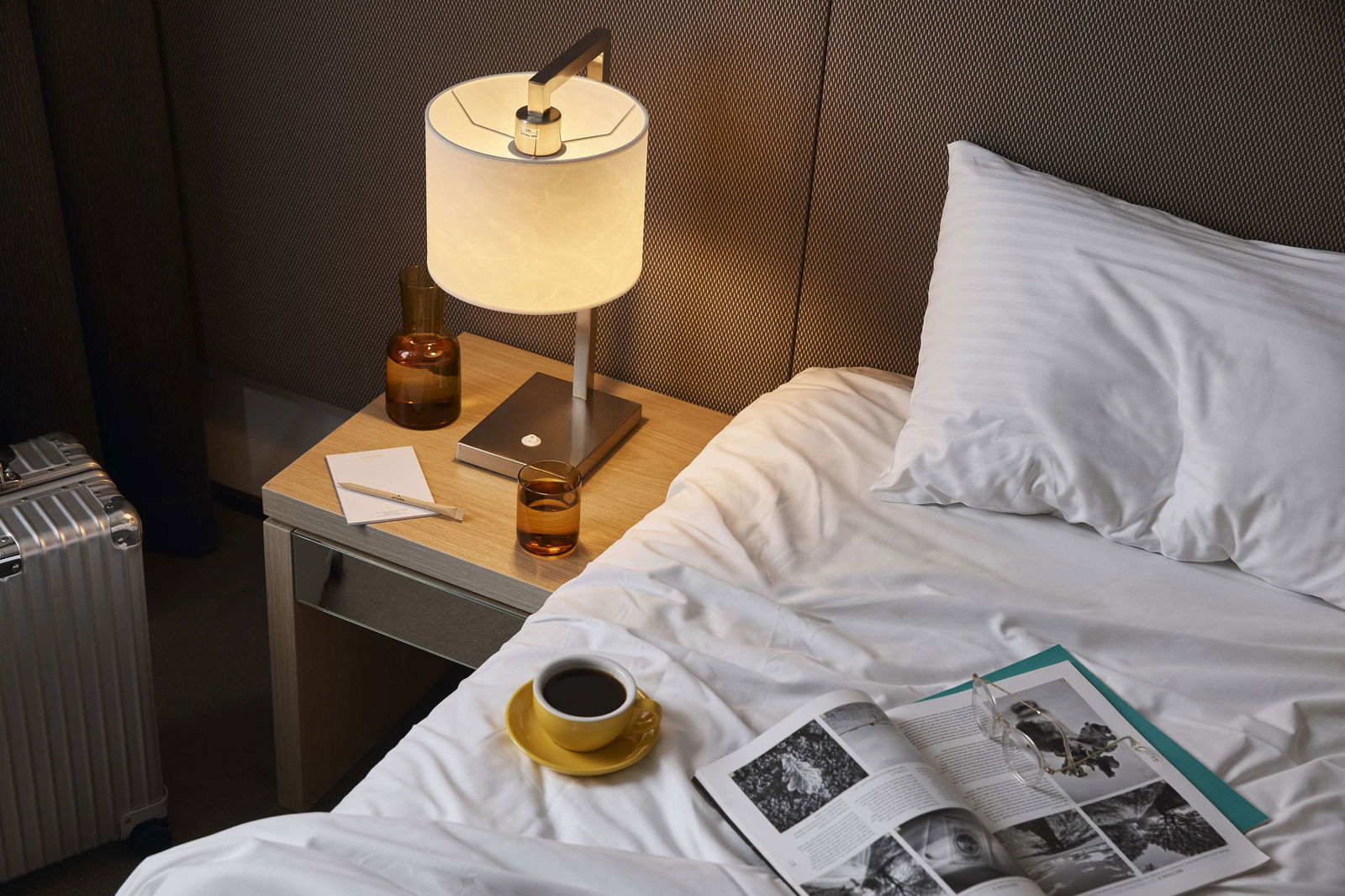 Hotel Atura Dandenong