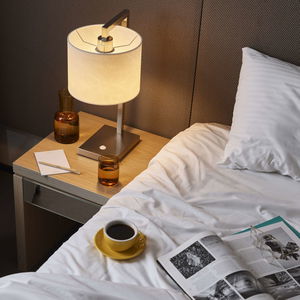 Hotel Atura Dandenong cazare Dandenong