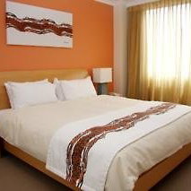 Hotel The York By Swiss-Belhotel cazare Sydney