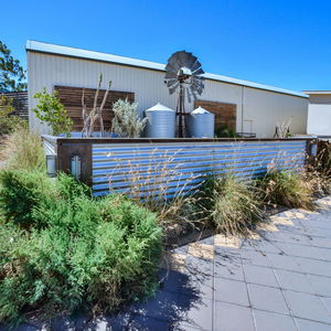 Hotel Comfort Inn Augusta Westside cazare Port Augusta