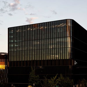 Hotel A By Adina Canberra cazare Canberra