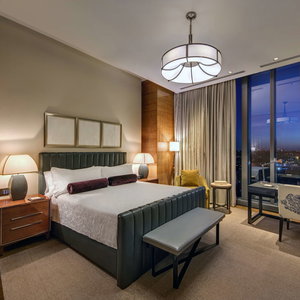 Hotel The Darling cazare Sydney