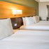 Sejur Hilton London Metropole vacanta Londra