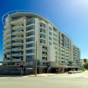 Hotel Adina Apartment Hotel Wollongong cazare Wollongong