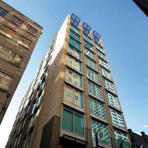 Hotel Melbourne Hotel Cbd cazare Melbourne