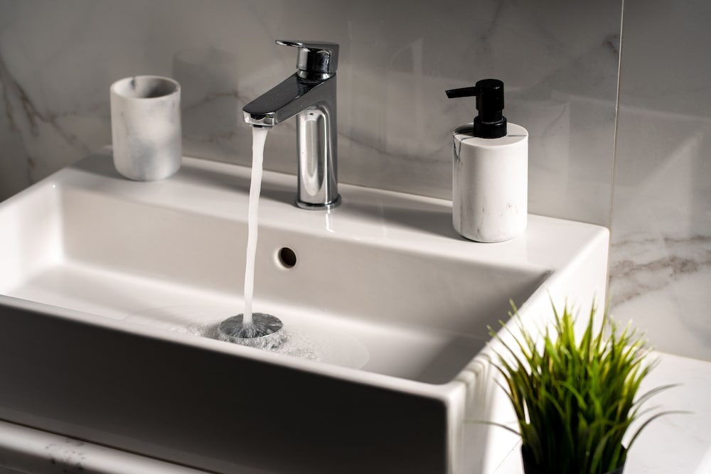 Hotel Philoxenia Villas