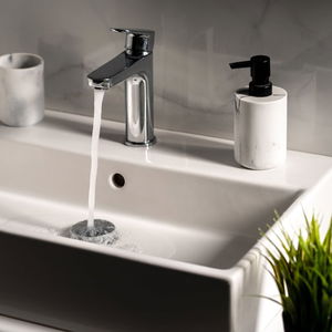 Sejur Philoxenia Villas vacanta Santorini