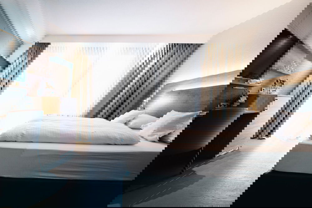 Hotel Akzent Hotel Koerner Hof