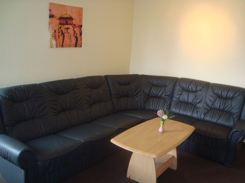 Hotel Hotel Gasthof Goldener Hahn