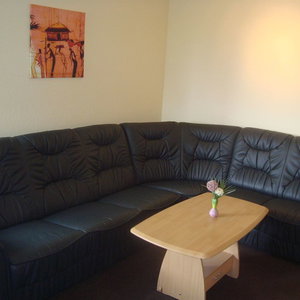 Hotel Hotel Gasthof Goldener Hahn cazare Frankfurt (Oder)