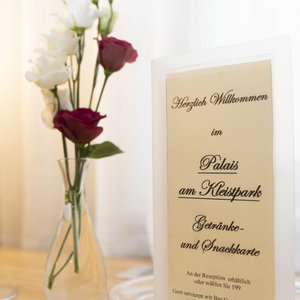 Hotel Palais Am Kleistpark cazare Frankfurt (Oder)