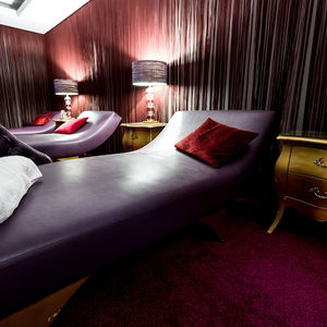 Sejur Hilton London Syon Park vacanta Londra