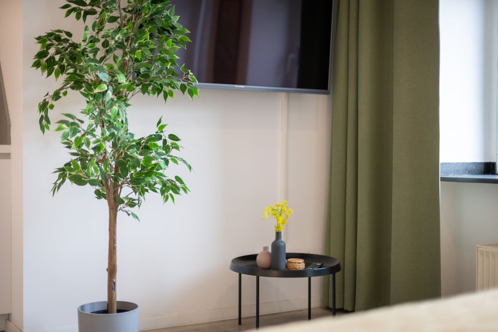Hotel Bright Dortmund City Center