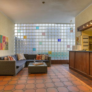 Hotel Ffande Carlton cazare Dortmund