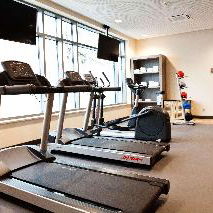 Hotel Hampton Inn Dortmund Horde cazare Dortmund