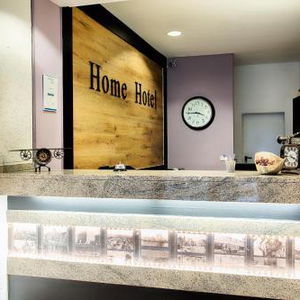 Hotel Sporthotel cazare Dortmund