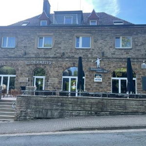 Hotel Sunshine cazare Dortmund