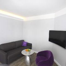 Hotel Stay City cazare Dortmund