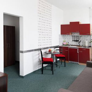 Hotel Hotel Polonia cazare Frankfurt (Oder)