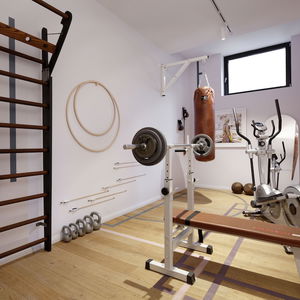 Hotel Libertine Lindenberg cazare Frankfurt (Oder)