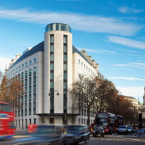 Hotel Me London cazare Londra