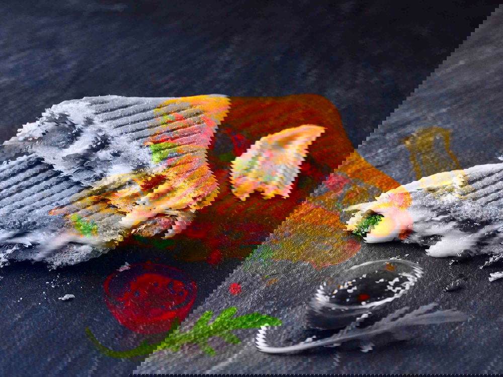 Hotel Ibis Frankfurt Centrum