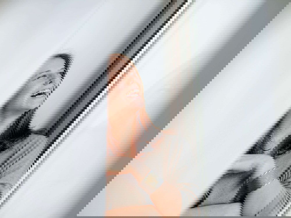 Hotel Ibis Frankfurt Messe West