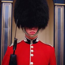 Sejur Mercure London Paddington vacanta Londra