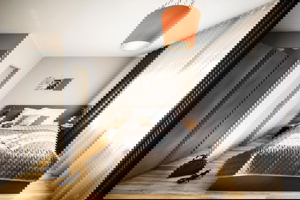 Hotel Bold Hotel Frankfurt Messe