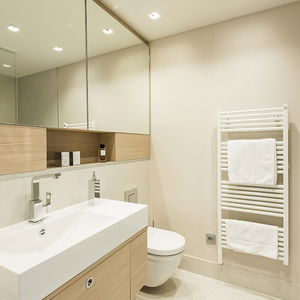 Hotel Brera Serviced Apartments Frankfurt Oper cazare Frankfurt (Oder)