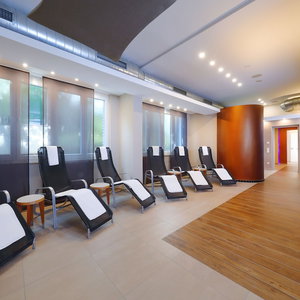 Hotel Best Western Premier Ib Hotel Friedberger Warte cazare Frankfurt (Oder)