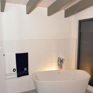 Hotel The Fountain Loft 170Sqm cazare Dortmund