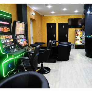 Hotel Hotel Annis M&P cazare Dortmund