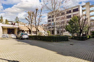 Hotel Hotel Best Western Central cazare Arad