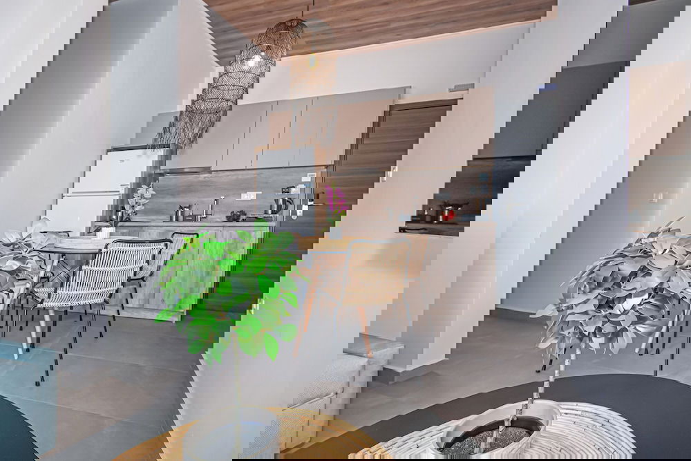 Hotel Evitel Luxury Living