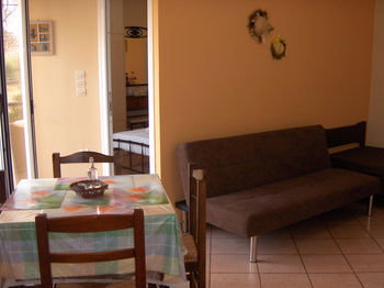 dal travel Melia Studios