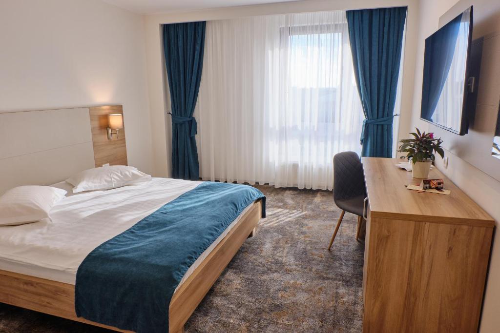 Hotel Regal
