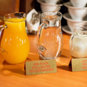 Hotel Hotel Regal cazare Brasov