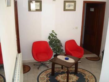 Guesthouse San Antonio