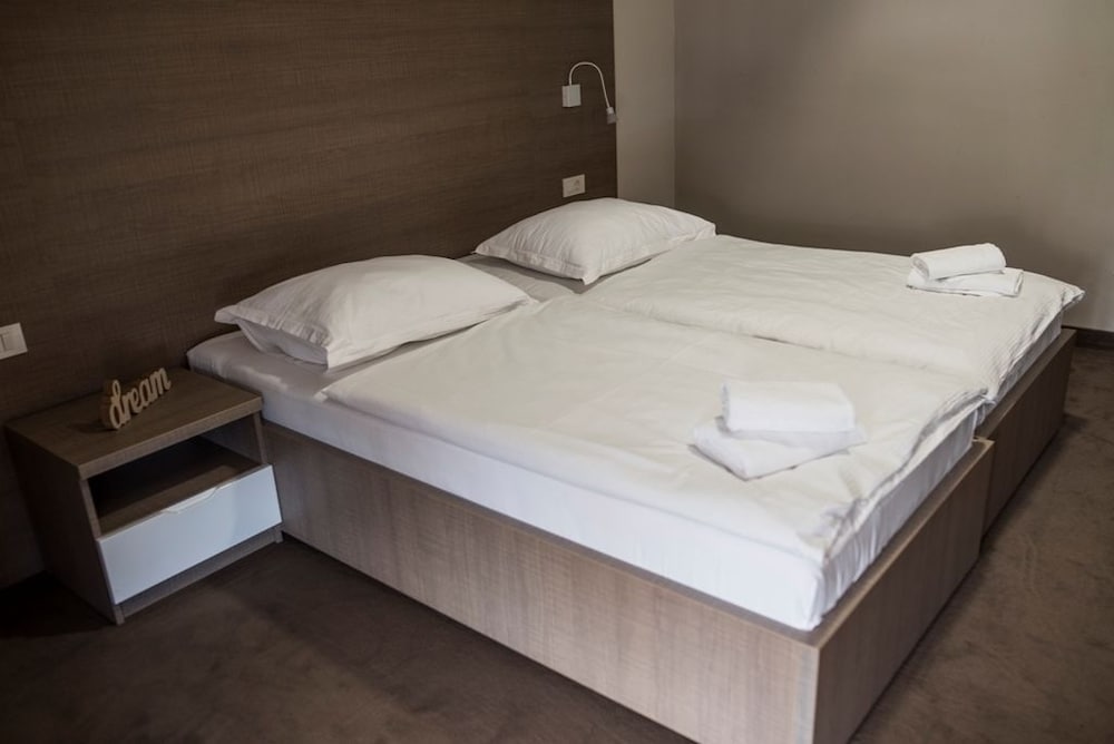 Hotel Hotel Narenta