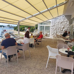 Hotel Hotel Tolero cazare Ploce
