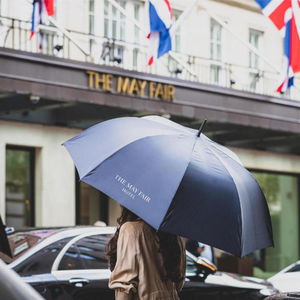 Hotel The May Fair, A Radisson Collection Hotel, Mayfair London cazare Londra