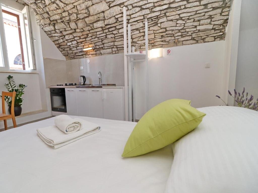 Hotel Studio Joković