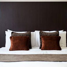 Sejur Mama Shelter London - Shoreditch vacanta Londra